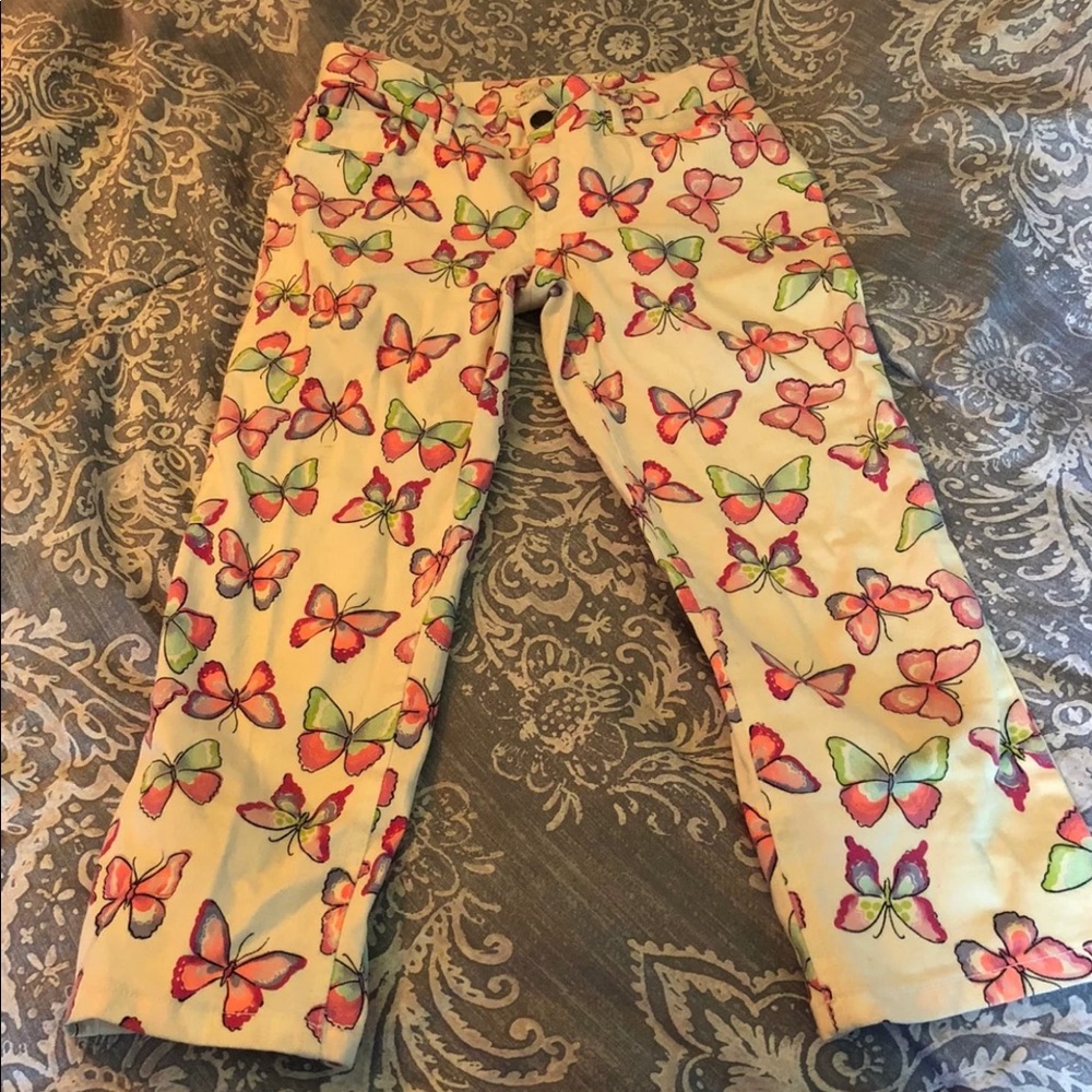Jeggings